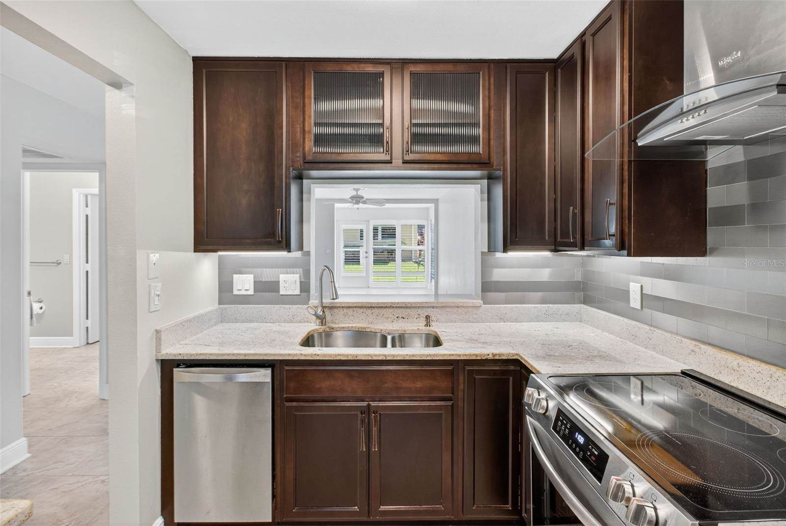 1701 Pinehurst Road, Dunedin, FL 34698