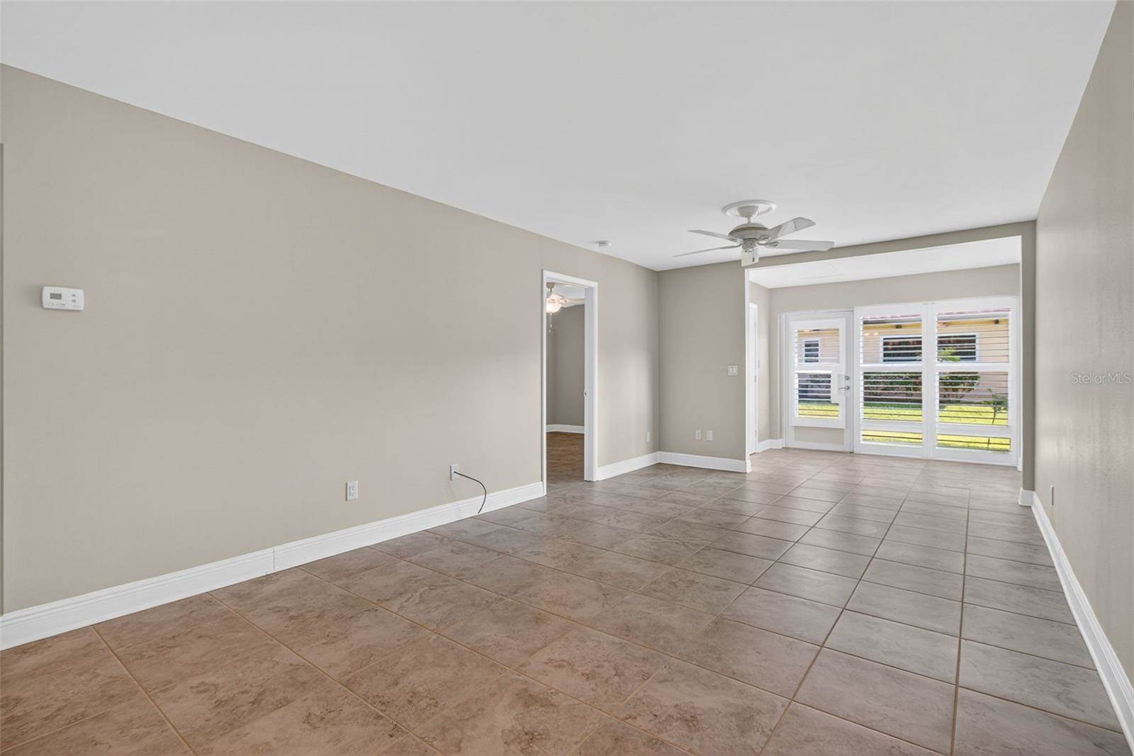 1701 Pinehurst Road, Dunedin, FL 34698