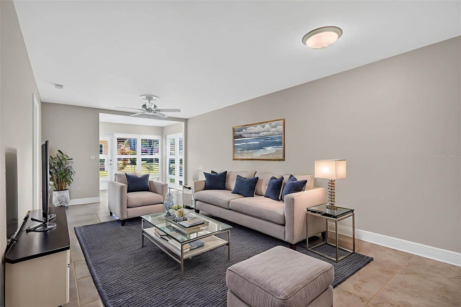 1701 Pinehurst Road, Dunedin, FL 34698