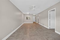 1701 Pinehurst Road, Dunedin, FL 34698