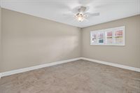 1701 Pinehurst Road, Dunedin, FL 34698