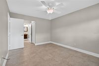 1701 Pinehurst Road, Dunedin, FL 34698