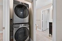 1701 Pinehurst Road, Dunedin, FL 34698