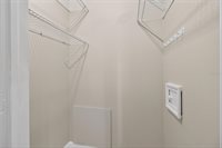 1701 Pinehurst Road, Dunedin, FL 34698