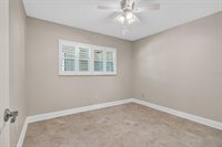 1701 Pinehurst Road, Dunedin, FL 34698