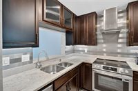 1701 Pinehurst Road, Dunedin, FL 34698