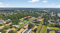 1701 Pinehurst Road, Dunedin, FL 34698