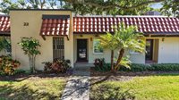 1701 Pinehurst Road, Dunedin, FL 34698