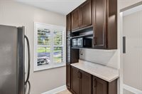 1701 Pinehurst Road, Dunedin, FL 34698