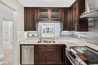 1701 Pinehurst Road, Dunedin, FL 34698