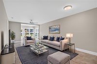 1701 Pinehurst Road, Dunedin, FL 34698