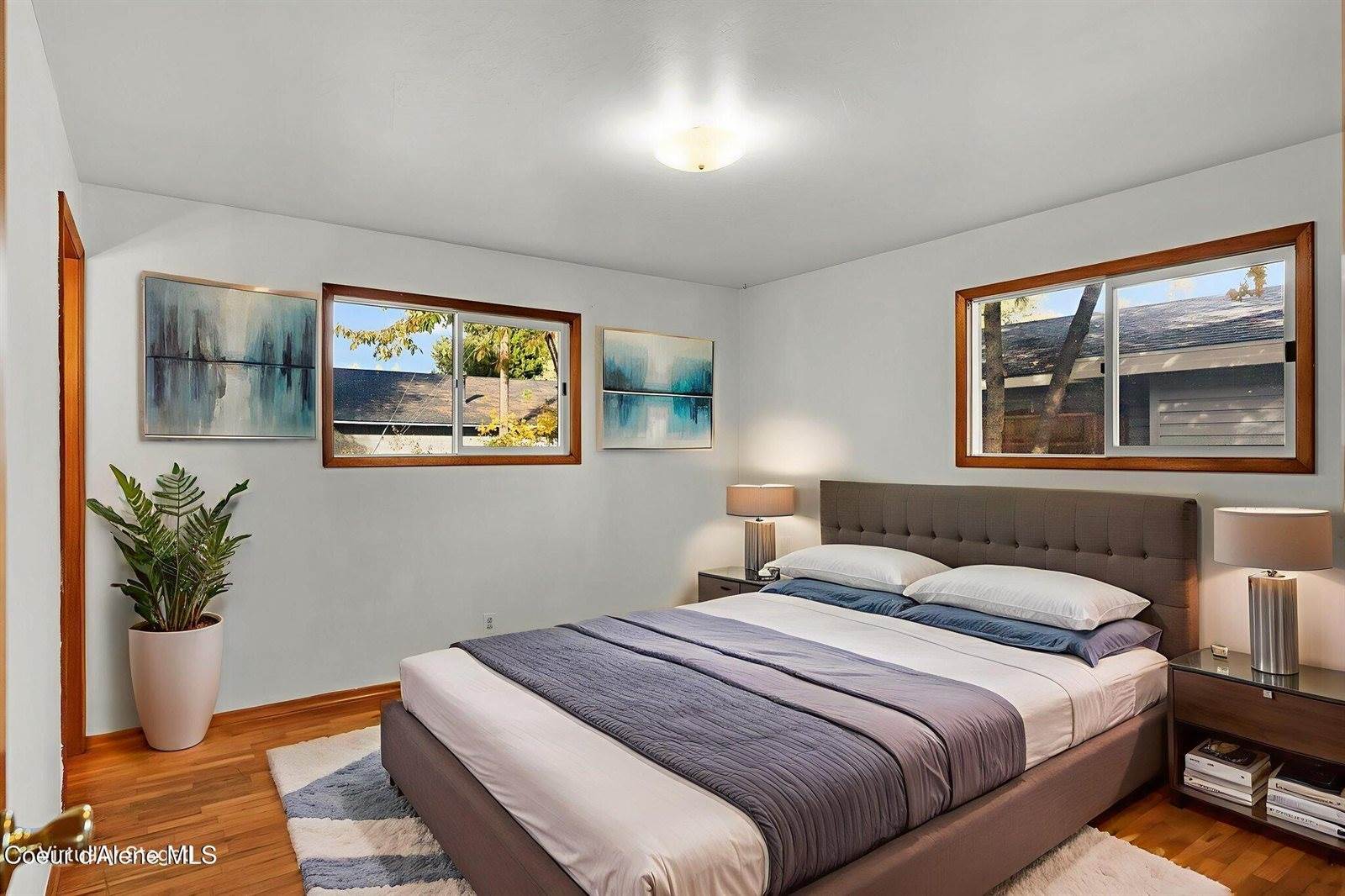 401 East Buttercup Ln, Coeur d'Alene, ID 83815