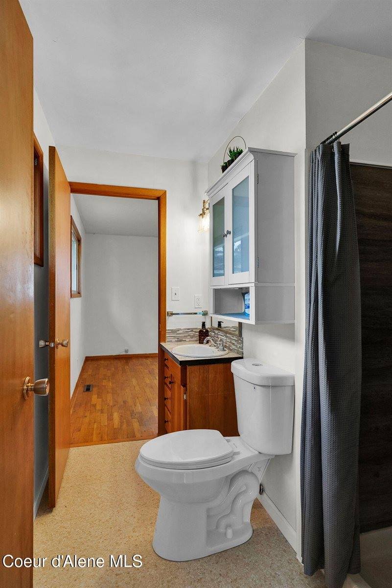 401 East Buttercup Ln, Coeur d'Alene, ID 83815