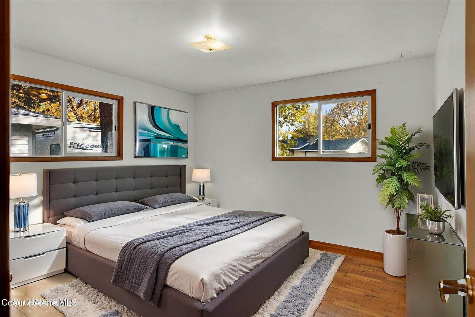 401 East Buttercup Ln, Coeur d'Alene, ID 83815