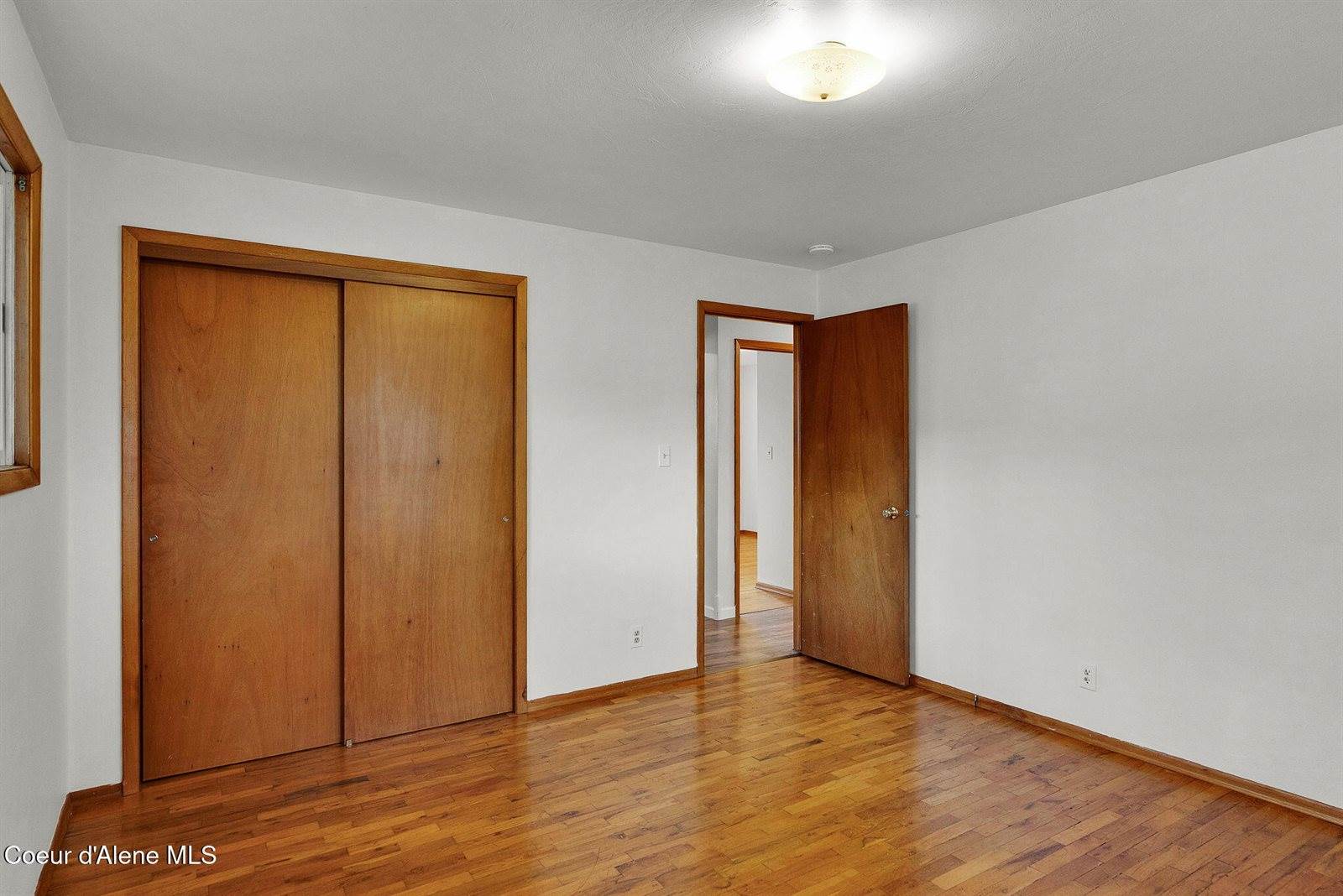 401 East Buttercup Ln, Coeur d'Alene, ID 83815