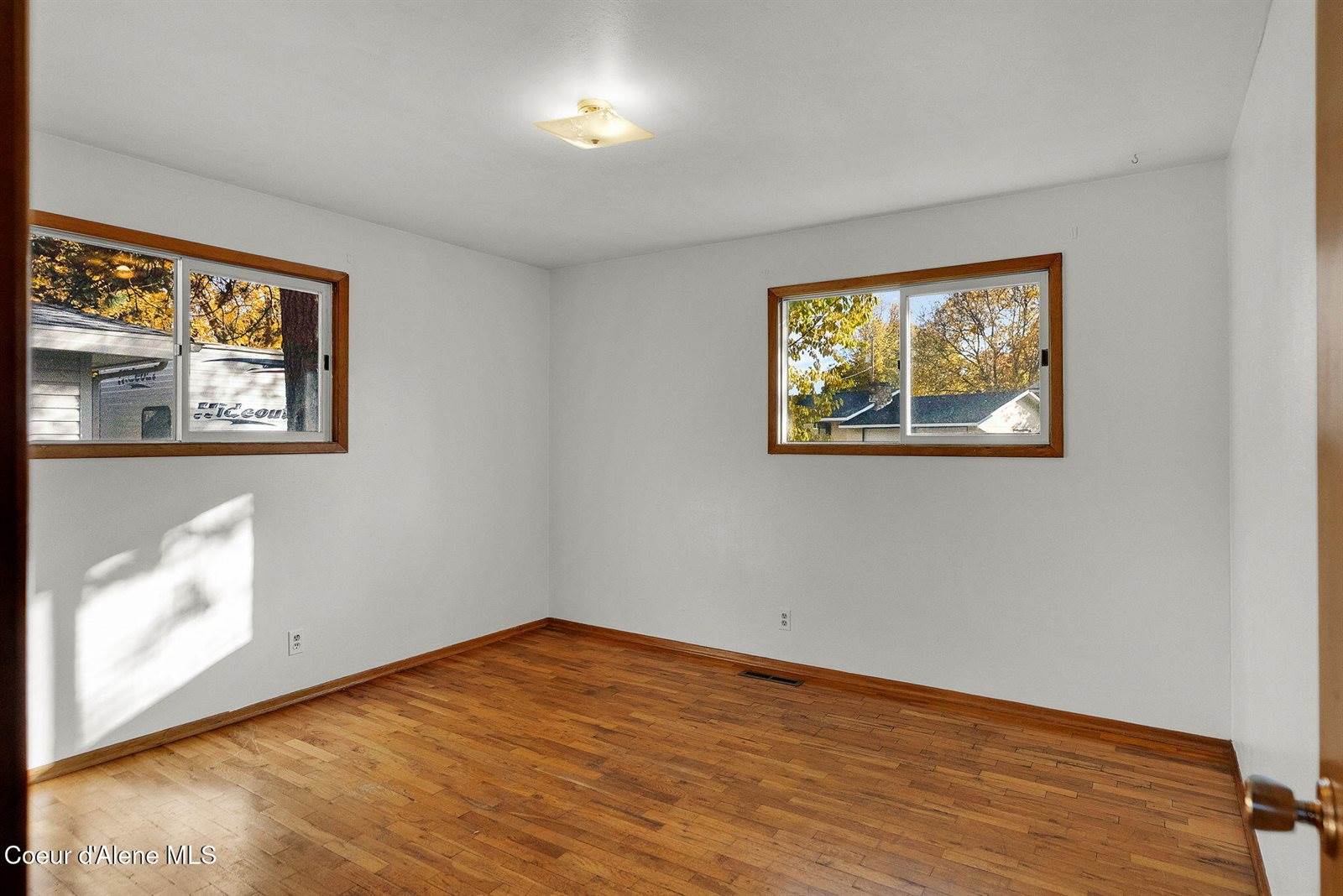 401 East Buttercup Ln, Coeur d'Alene, ID 83815