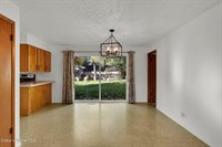 401 East Buttercup Ln, Coeur d'Alene, ID 83815