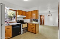 401 East Buttercup Ln, Coeur d'Alene, ID 83815