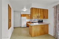 401 East Buttercup Ln, Coeur d'Alene, ID 83815