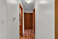 401 East Buttercup Ln, Coeur d'Alene, ID 83815