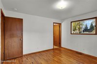 401 East Buttercup Ln, Coeur d'Alene, ID 83815