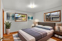 401 East Buttercup Ln, Coeur d'Alene, ID 83815