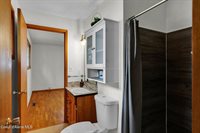 401 East Buttercup Ln, Coeur d'Alene, ID 83815