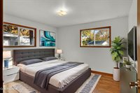 401 East Buttercup Ln, Coeur d'Alene, ID 83815