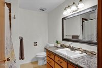 401 East Buttercup Ln, Coeur d'Alene, ID 83815