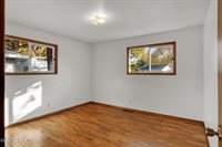 401 East Buttercup Ln, Coeur d'Alene, ID 83815