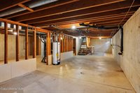 401 East Buttercup Ln, Coeur d'Alene, ID 83815