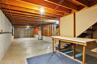 401 East Buttercup Ln, Coeur d'Alene, ID 83815