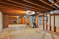 401 East Buttercup Ln, Coeur d'Alene, ID 83815