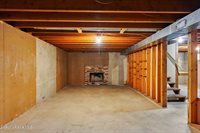 401 East Buttercup Ln, Coeur d'Alene, ID 83815