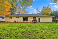 401 East Buttercup Ln, Coeur d'Alene, ID 83815