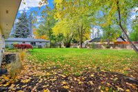 401 East Buttercup Ln, Coeur d'Alene, ID 83815