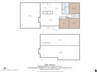 401 East Buttercup Ln, Coeur d'Alene, ID 83815