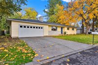 401 East Buttercup Ln, Coeur d'Alene, ID 83815