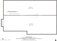 401 East Buttercup Ln, Coeur d'Alene, ID 83815