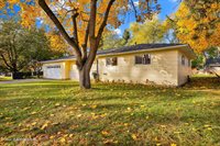 401 East Buttercup Ln, Coeur d'Alene, ID 83815