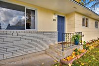 401 East Buttercup Ln, Coeur d'Alene, ID 83815