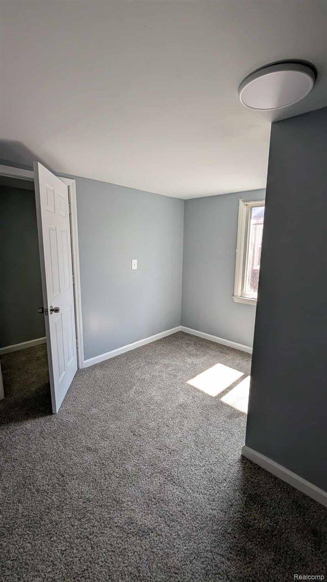 14035 Rutherford Street, DetroitCity_Wayne, MI 48227