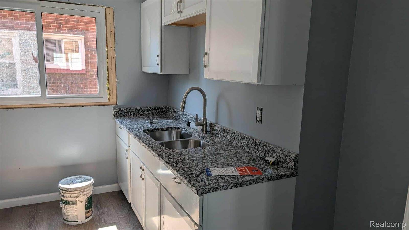 14035 Rutherford Street, DetroitCity_Wayne, MI 48227