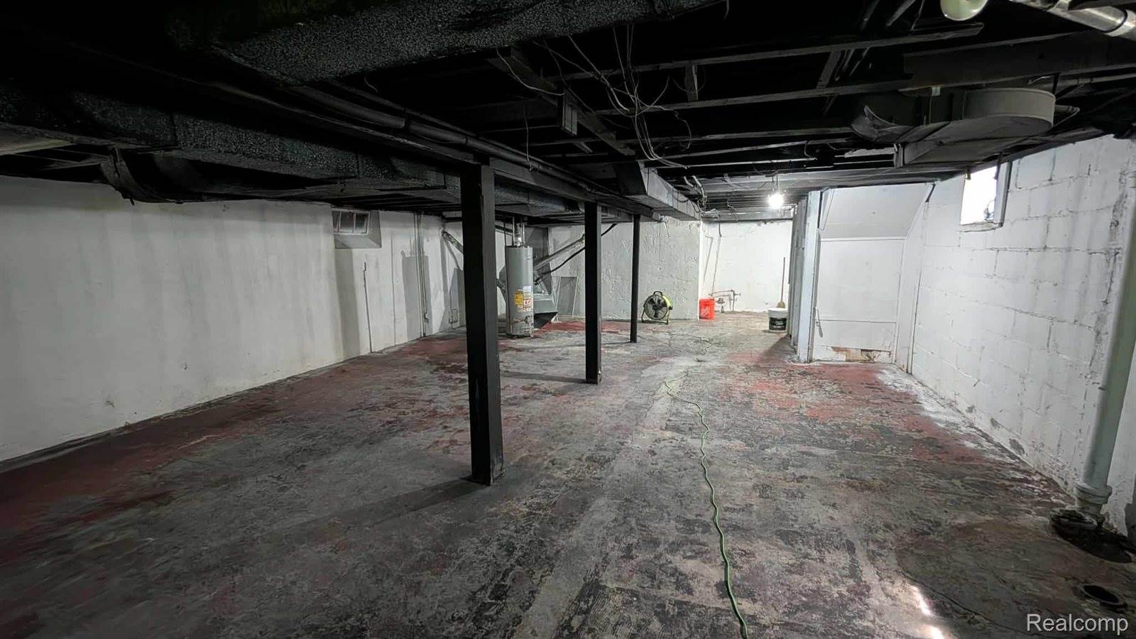 14035 Rutherford Street, DetroitCity_Wayne, MI 48227