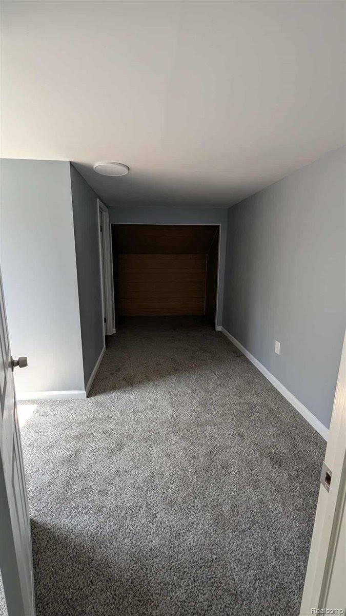 14035 Rutherford Street, DetroitCity_Wayne, MI 48227