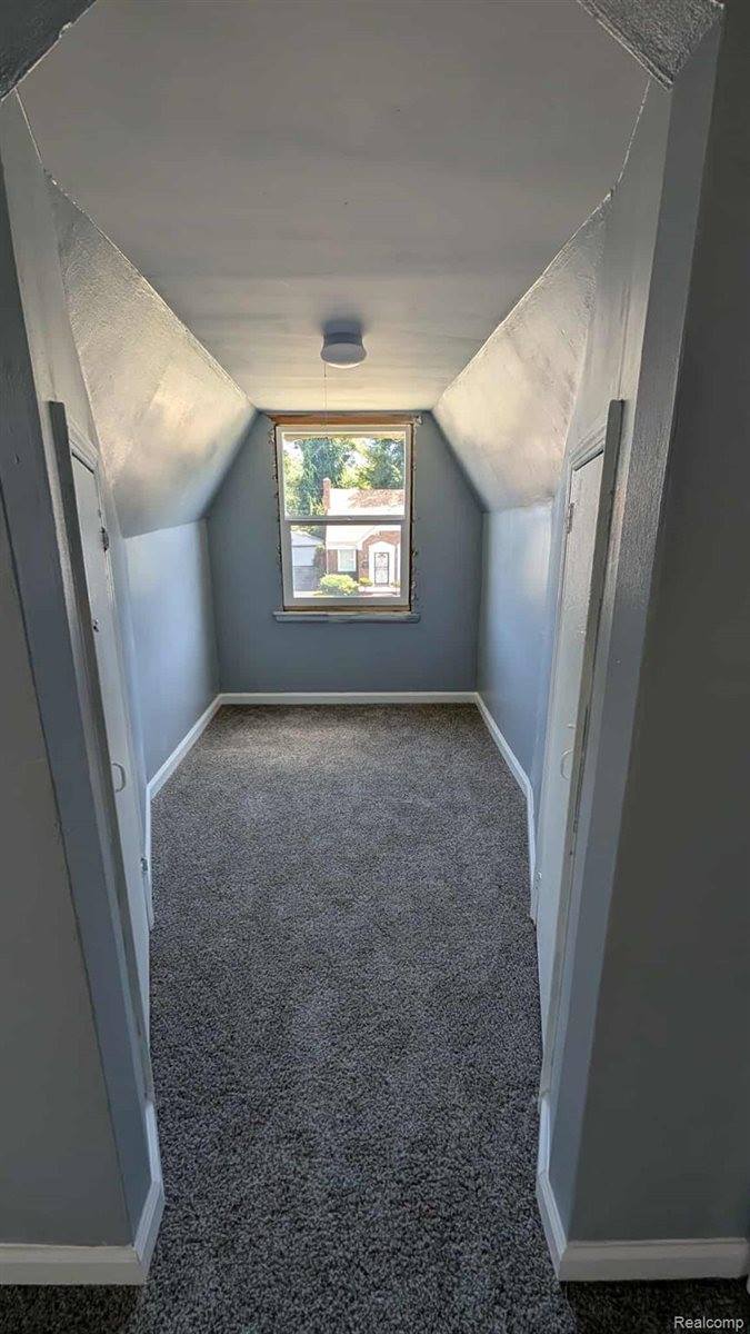 14035 Rutherford Street, DetroitCity_Wayne, MI 48227