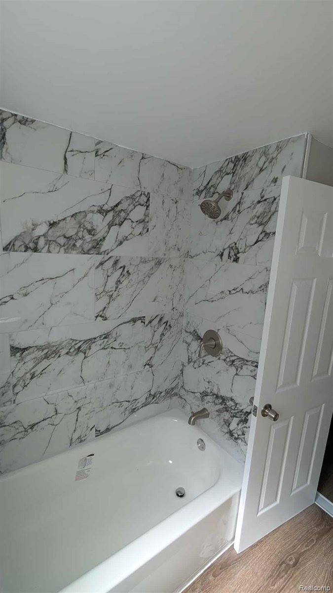 14035 Rutherford Street, DetroitCity_Wayne, MI 48227