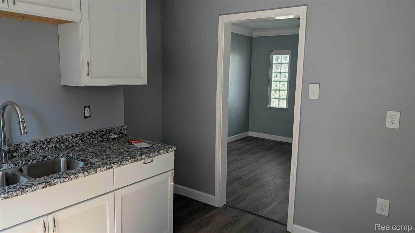 14035 Rutherford Street, DetroitCity_Wayne, MI 48227