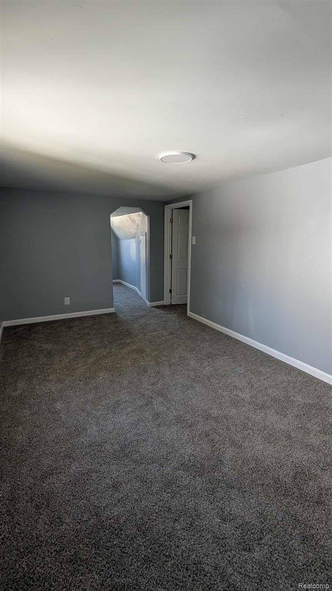 14035 Rutherford Street, DetroitCity_Wayne, MI 48227