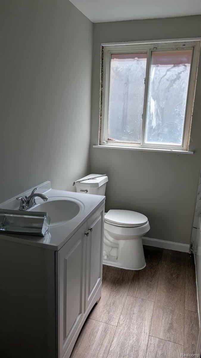 14035 Rutherford Street, DetroitCity_Wayne, MI 48227